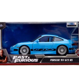 véhicule miniature - 1