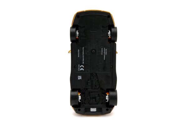 lamborghini gallardo - 12