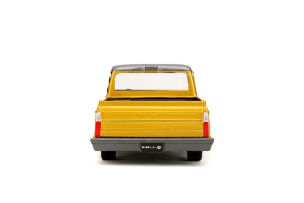 miniature chevrolet cheyenne - 9