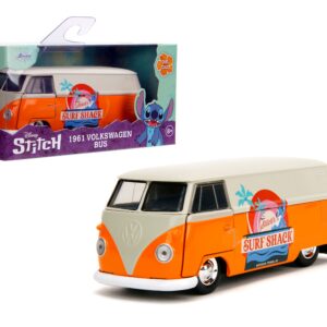 vehicule miniature disney - 1