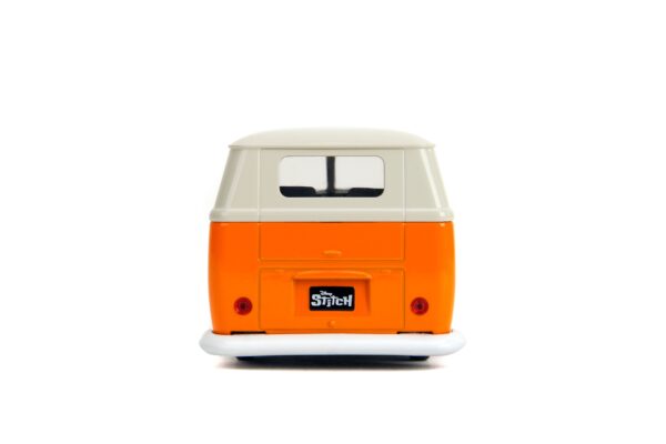 vehicule miniature disney - 3