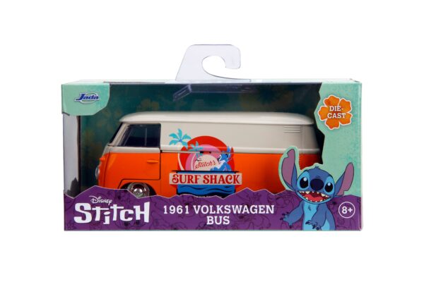 vehicule miniature disney - 7