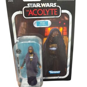 figurine star wars - 1