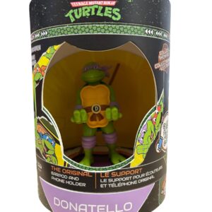 support téléphone donatello - 1