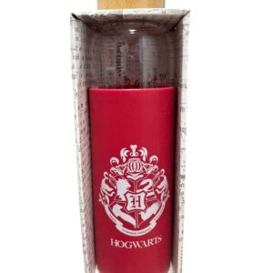 gourde harry potter - 1