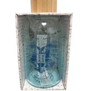 bouteille harry potter - 1