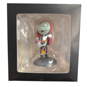 figurine sally disney - 1