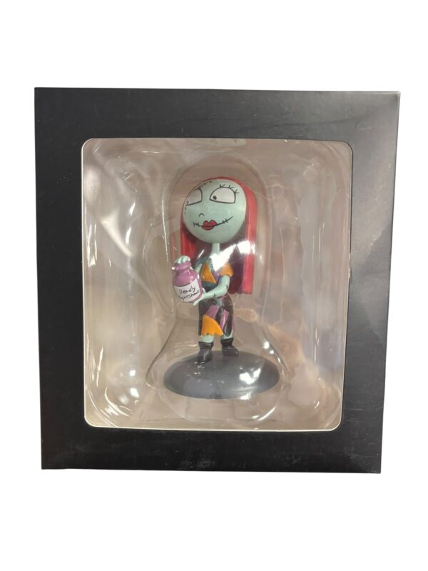 figurine sally disney - 1