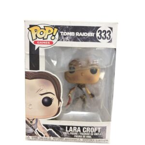 figurine funko pop - 1
