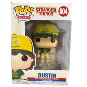 figurine funko pop - 1