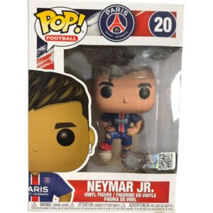 figurine funko pop - 1
