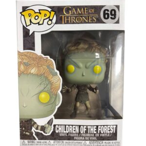figurine funko pop - 1