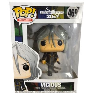 figurine funko pop - 1