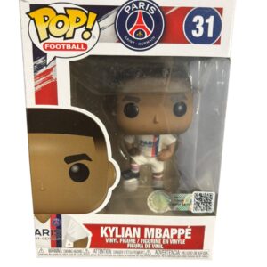figurine funko pop - 1