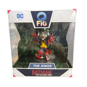 figurine the joker - 1