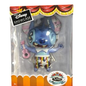 figurine disney stitch - 1