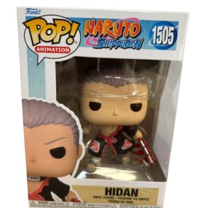 figurine funko pop - 1