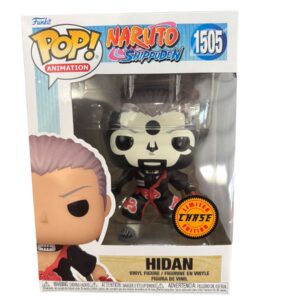 figurine funko pop - 1