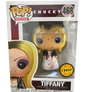figurine funko pop - 1