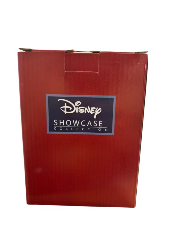 figurine stitch disney - 2