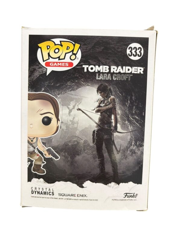 figurine funko pop - 2