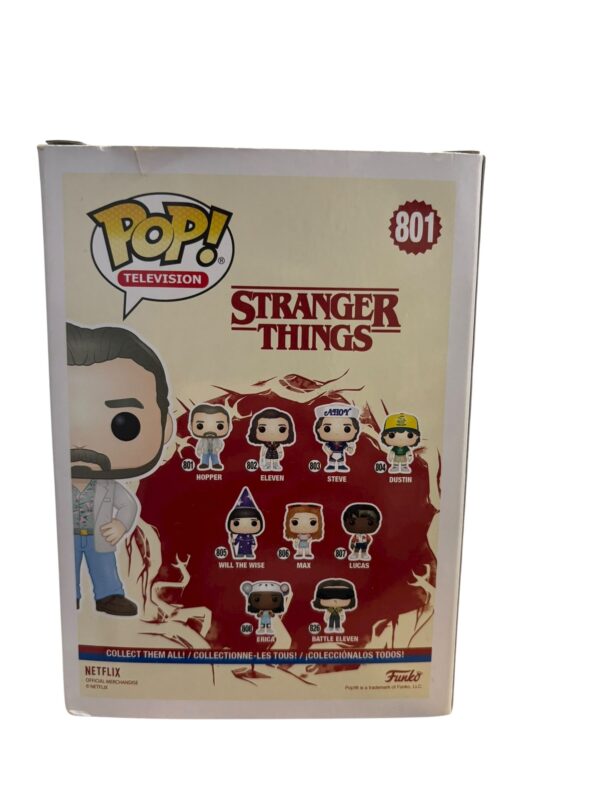 figurine funko pop - 2
