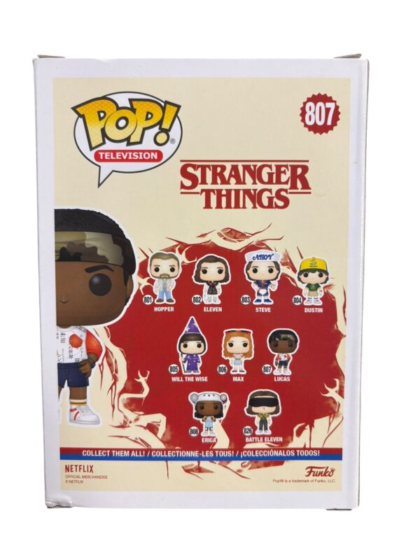 figurine funko pop - 2