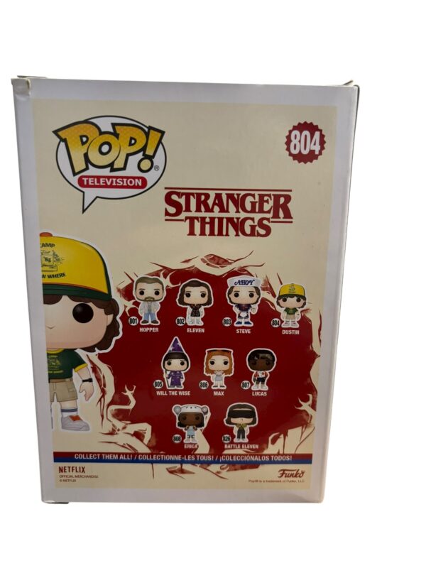 figurine funko pop - 2