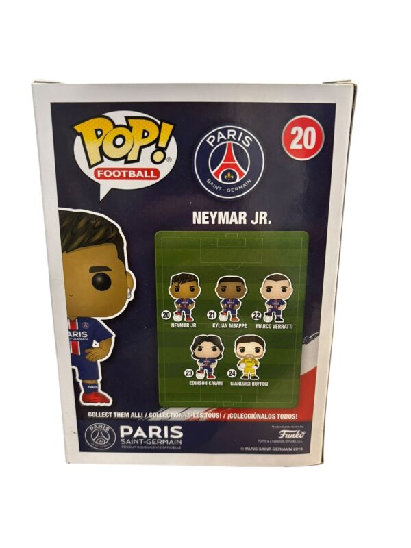 figurine funko pop - 2