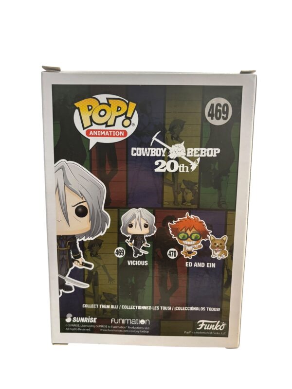 figurine funko pop - 2