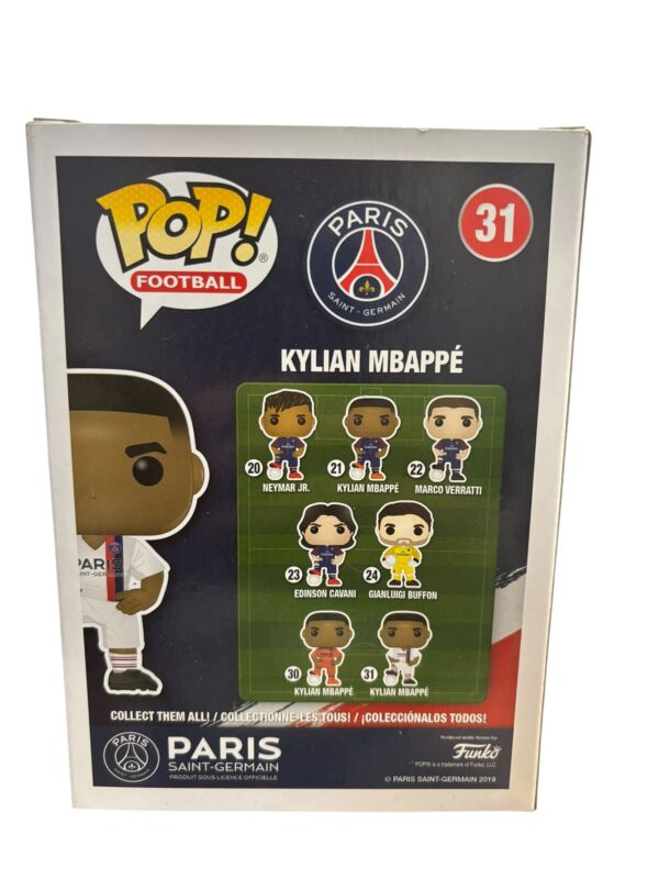 figurine funko pop - 2