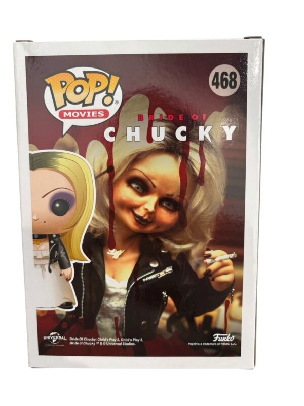 figurine funko pop - 2