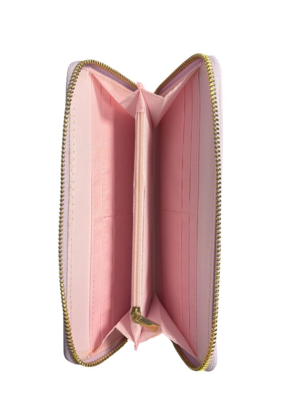 porte-feuilles good luck - 3