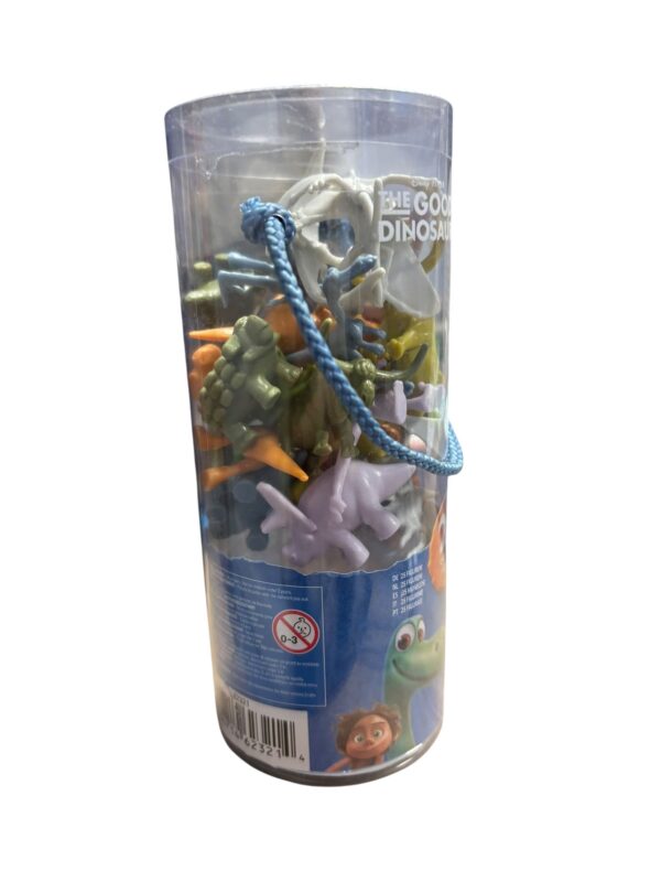 figurines dinosaures disney - 3