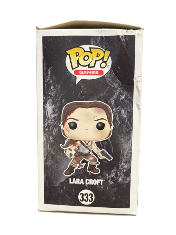 figurine funko pop - 3
