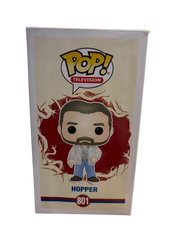 figurine funko pop - 3