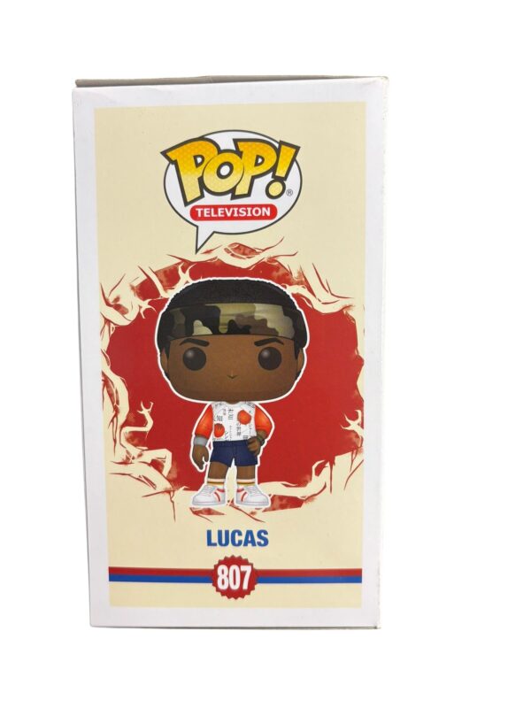 figurine funko pop - 3