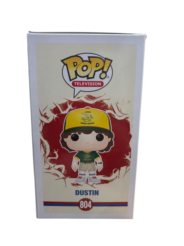 figurine funko pop - 3