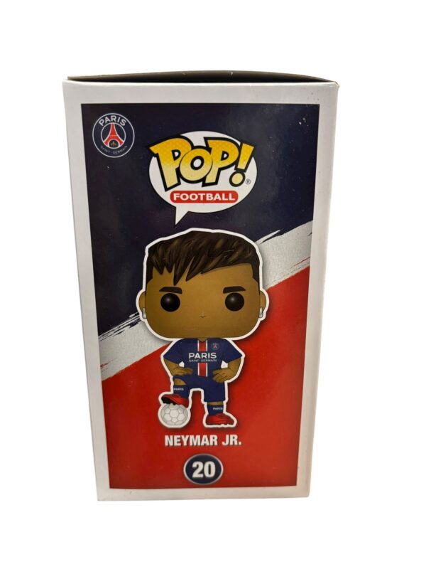 figurine funko pop - 3