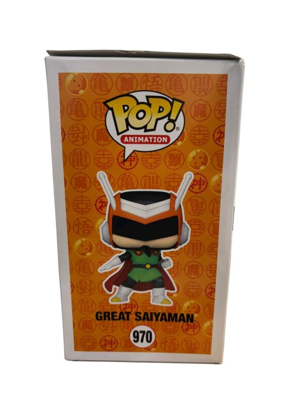 figurine funko pop - 3