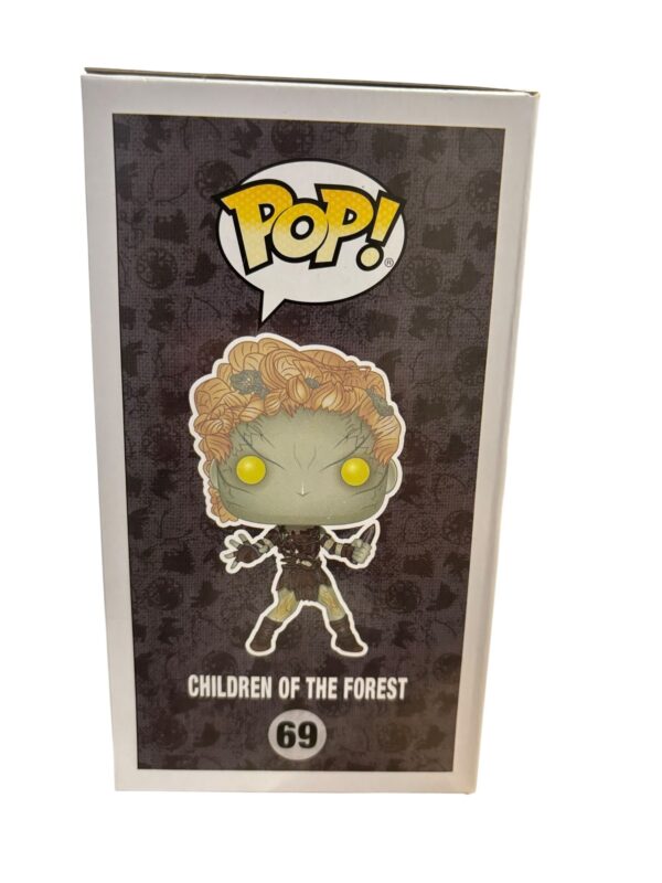 figurine funko pop - 3