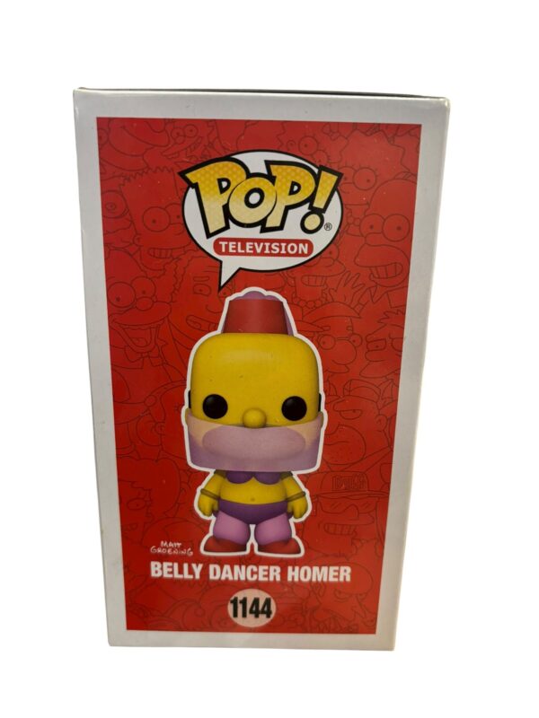 figurine funko pop - 3