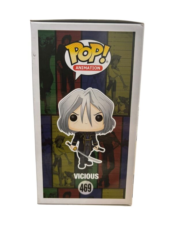 figurine funko pop - 3