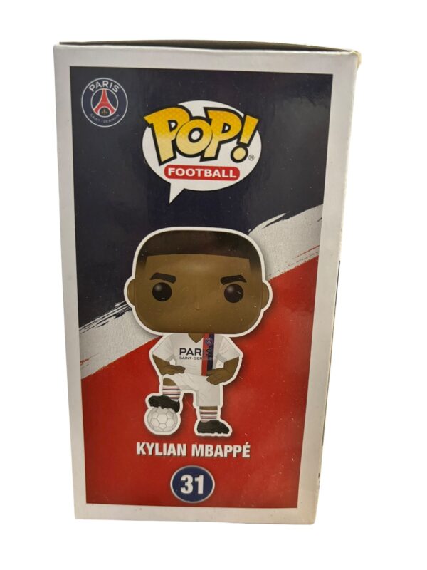figurine funko pop - 3