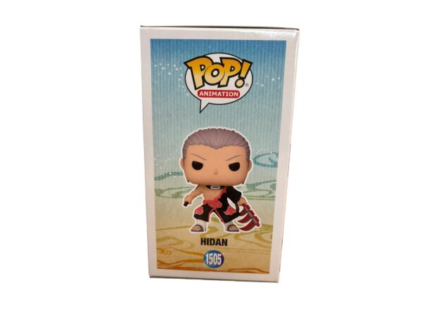 figurine funko pop - 3