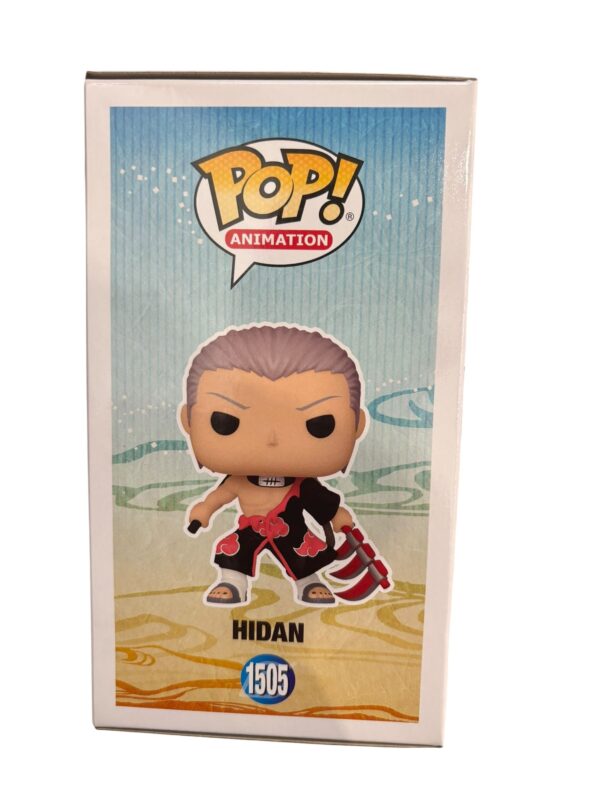 figurine funko pop - 3