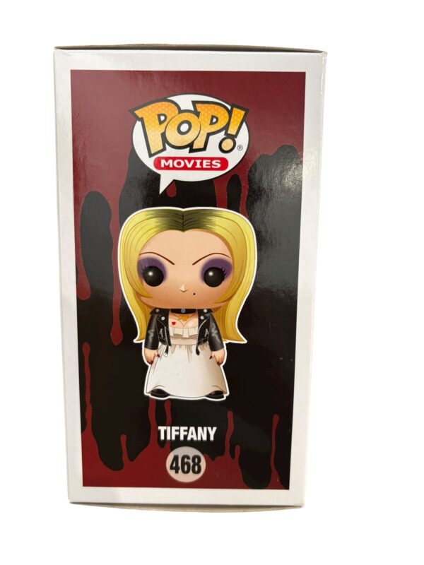 figurine funko pop - 3