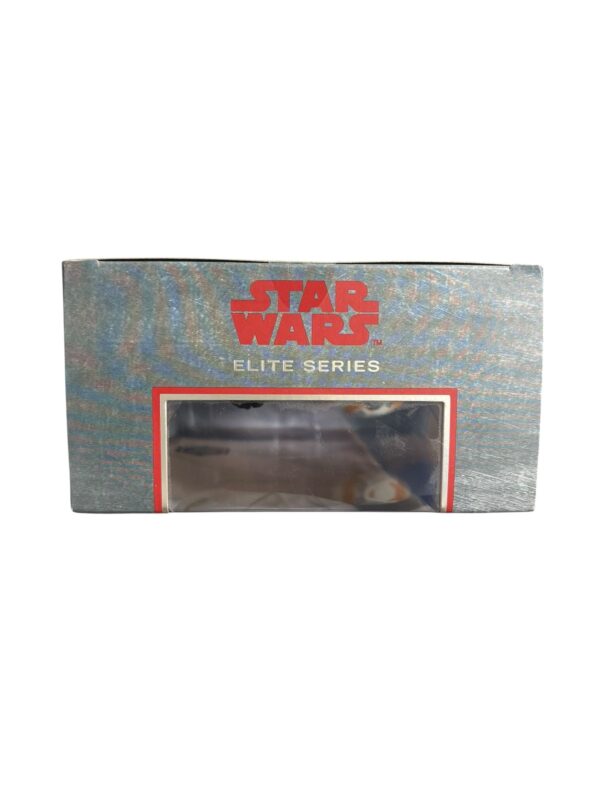 figurines star wars - 4
