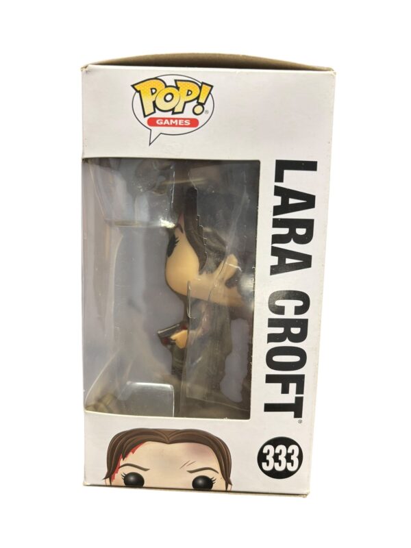 figurine funko pop - 4
