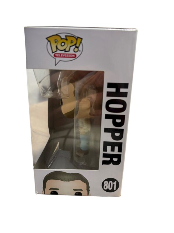 figurine funko pop - 4